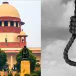 Disapproving Marriage Does Not Amount to Abetment of Suicide: Supreme Court