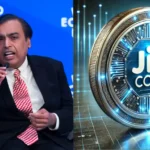 JioCoin