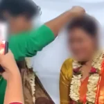 Bengal Professor’s Classroom ‘Marriage’ Video Viral