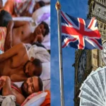 British Looted $64.82 trillion from India during Colonial Period