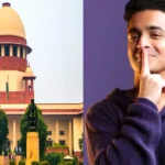 Supreme Court Slams Ranveer Allahabadia over Remarks