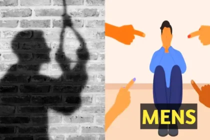 Rising Suicides Among Married Men Over Marriage-Related Issues – What Reports Reveal