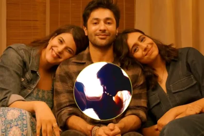 YouTubers Saloni & Srishti’s Partner Swapping Video Sparks Controversy