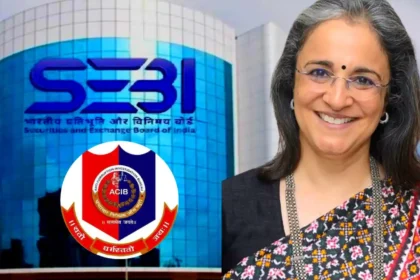 Madhuri Puri buch