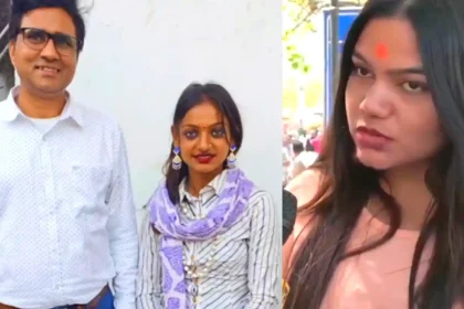 Director Sanoj Mishra newS