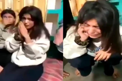 In Bageshwar, Uttarakhand, Two Minor Girls Allegedly Locked in a Room and Assaulted