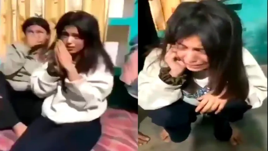 In Bageshwar, Uttarakhand, Two Minor Girls Allegedly Locked in a Room and Assaulted