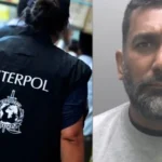 UK's NCA Issues First Interpol Silver Notice to Trace Indian-Origin Fraudster Anoop Maudhoo's Assets