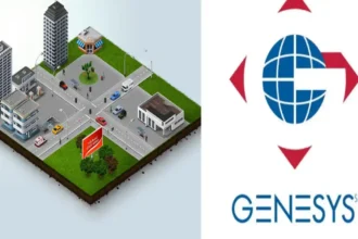 Genesys International Secures ₹15 Cr Order