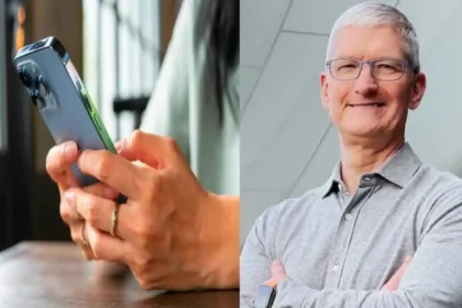 Apple’s WWDC 2025: Apple Drops these New Cool Updates, If you are apple user you should know