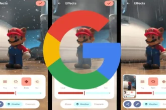 Android 16 new updates